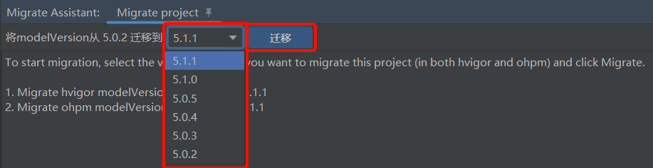 cke_4377.png