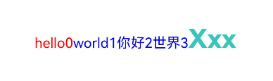 cke_5500.png