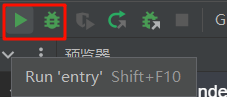 cke_825.png