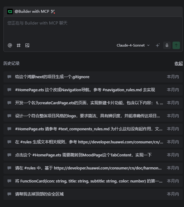 cke_102960.png