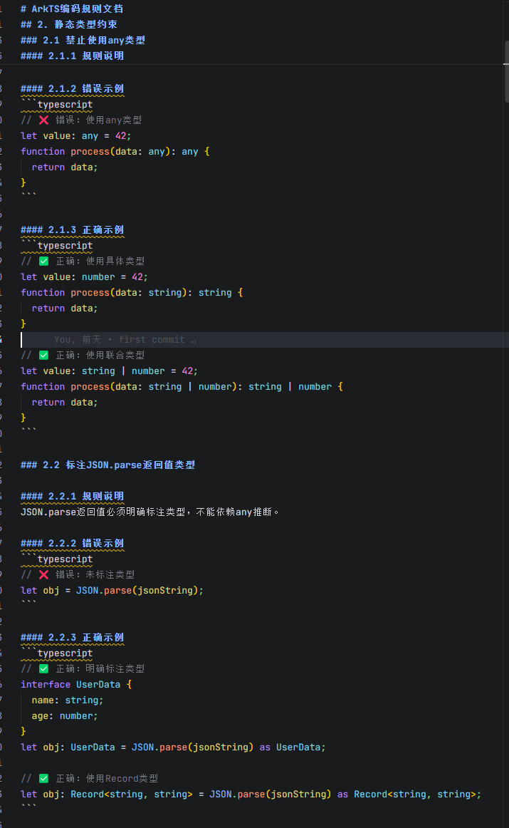 cke_293258.png
