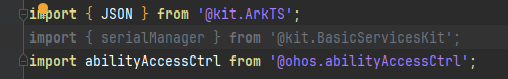 cke_267.png
