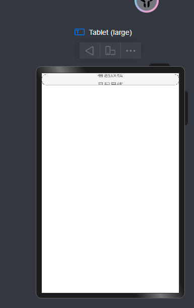 cke_181.png