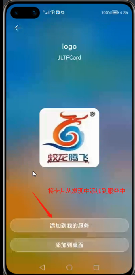 图像描述