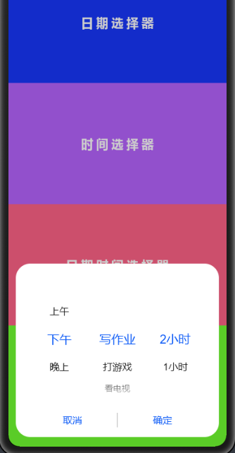图片10.png