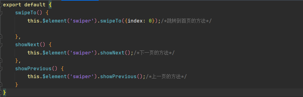 图片5.png