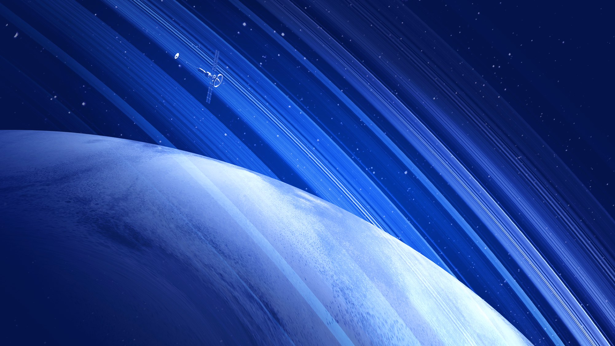 harmonyos应用设计-- 蓝色为系统主色调-华为开发者论坛 | 华为开发者