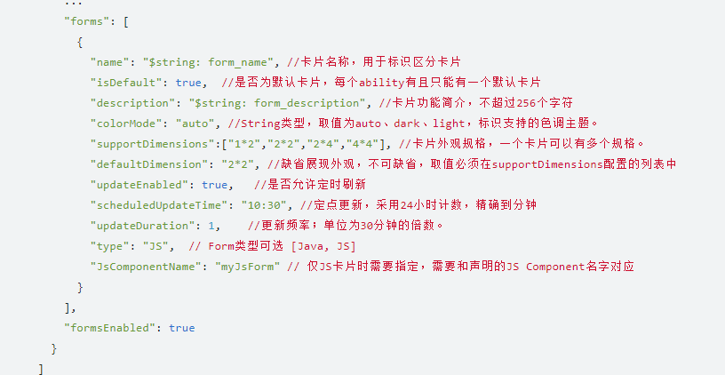 图片26.png