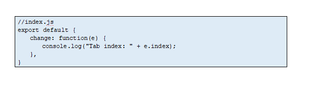 15.png