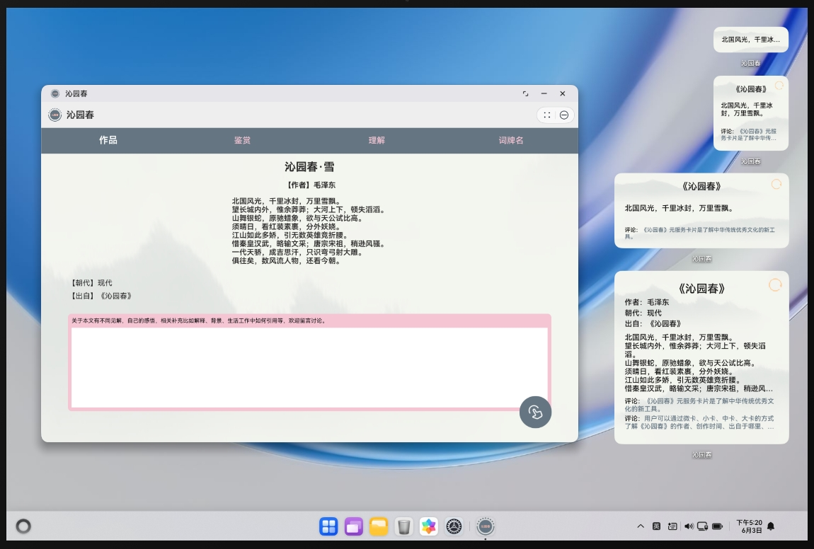 pc电脑（2in1）