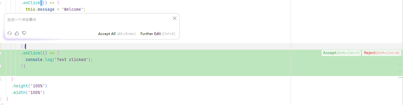 https://alliance-communityfile-drcn.dbankcdn.com/FileServer/getFile/cmtybbs/421/357/287/2850086000421357287.20250820145318.57508374519959199576778139398474:50001231000000:2800:68612E264EF7D7F4403EFFE7CFC04D82919B321742A5CF177F18FF80FF10F7F7.png