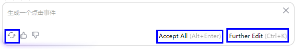 https://alliance-communityfile-drcn.dbankcdn.com/FileServer/getFile/cmtybbs/421/357/287/2850086000421357287.20250820150511.69247379160683209960903273941782:50001231000000:2800:CD975B47D51592510F8A36B1F768D35CD4AFB23C948F3B9521EFA809ED095616.png