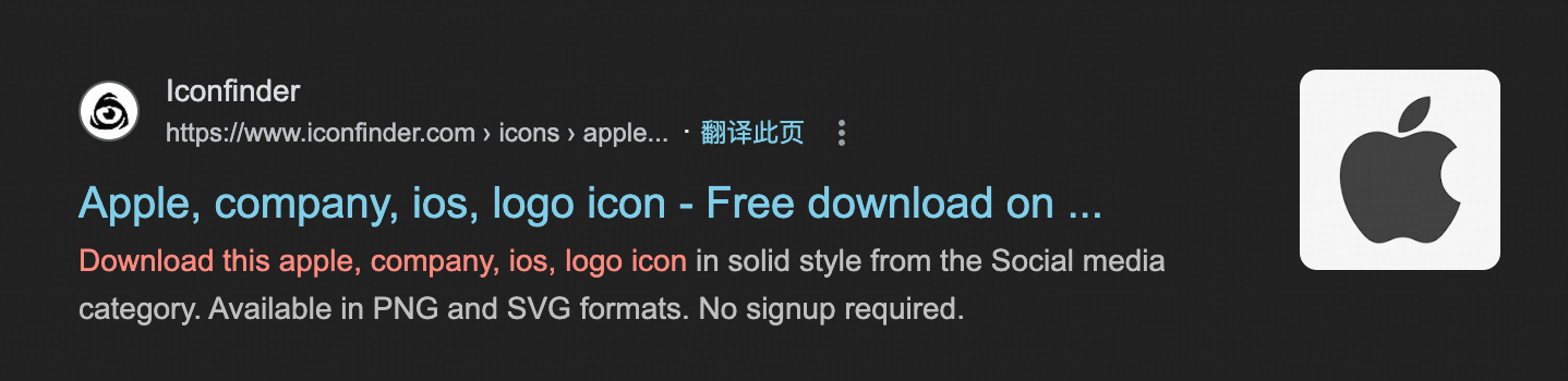 cke_638.png