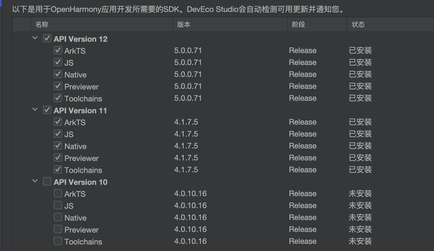 cke_326.png