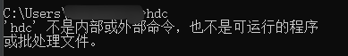 cke_433.png