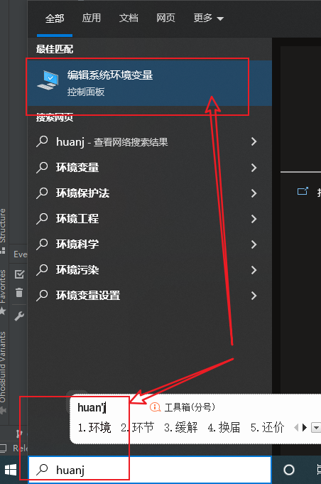 cke_24424.png