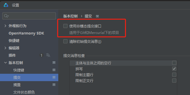 cke_7524.png