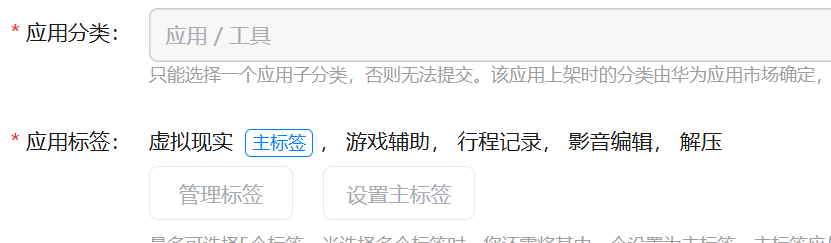 cke_23013.png