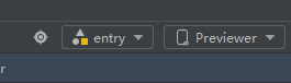 cke_140.png