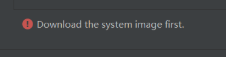 cke_1938.png