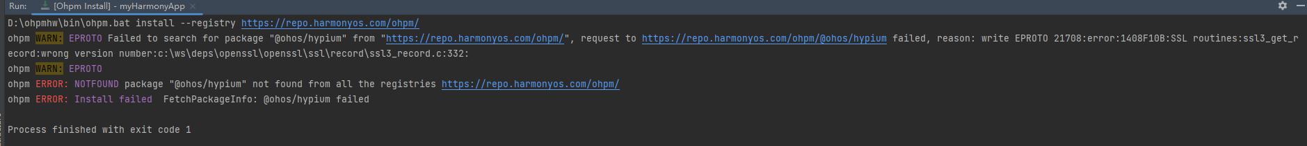 cke_129.png