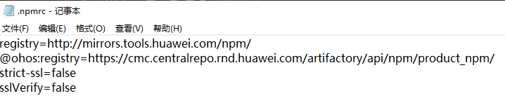 cke_540.png