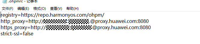 cke_916.png