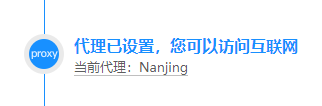 cke_1442.png