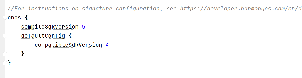 cke_2801.png