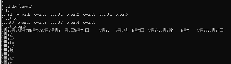 cke_2479.png