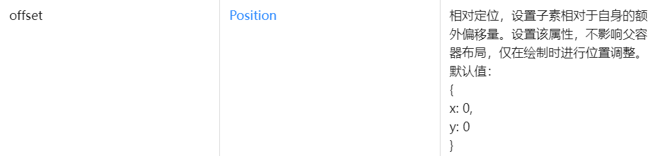 98.png