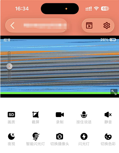 cke_8298.png