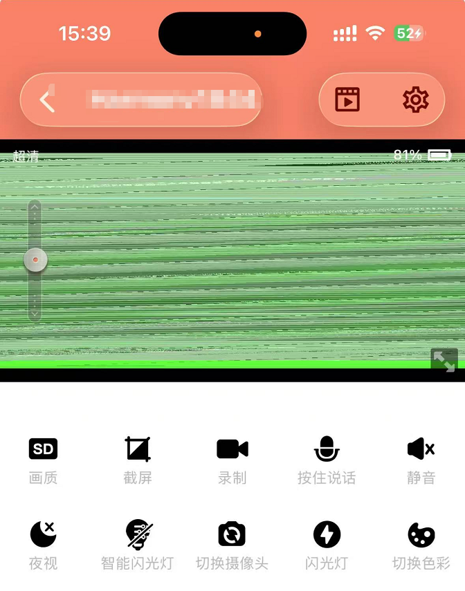 cke_133.png