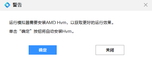 cke_2108.png