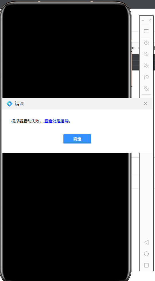 cke_2738.png