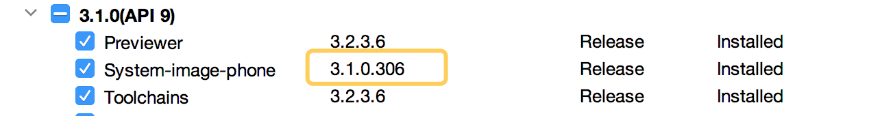 cke_5874.png