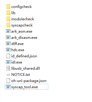 cke_1737.png