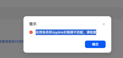 cke_7362.png