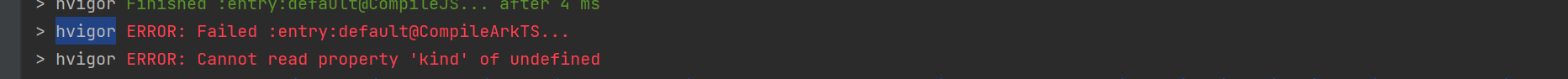 cke_612.png