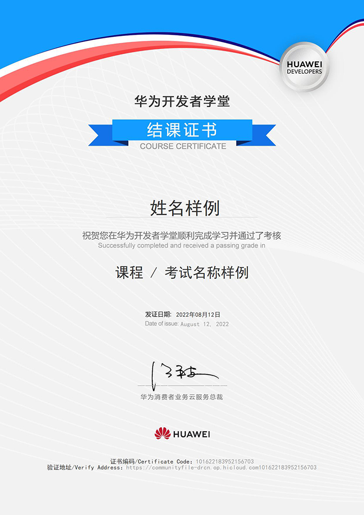 下载.jpg