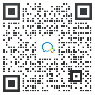联企微信学院小助手--- 深度解读润和OpenHarmony系列Taurus HCIP认证套件(1).jpg