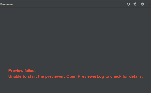 cke_208.png
