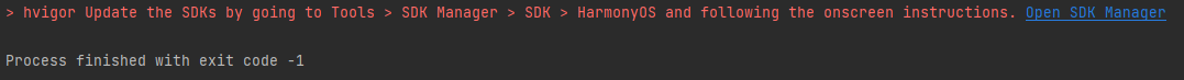 cke_505.png