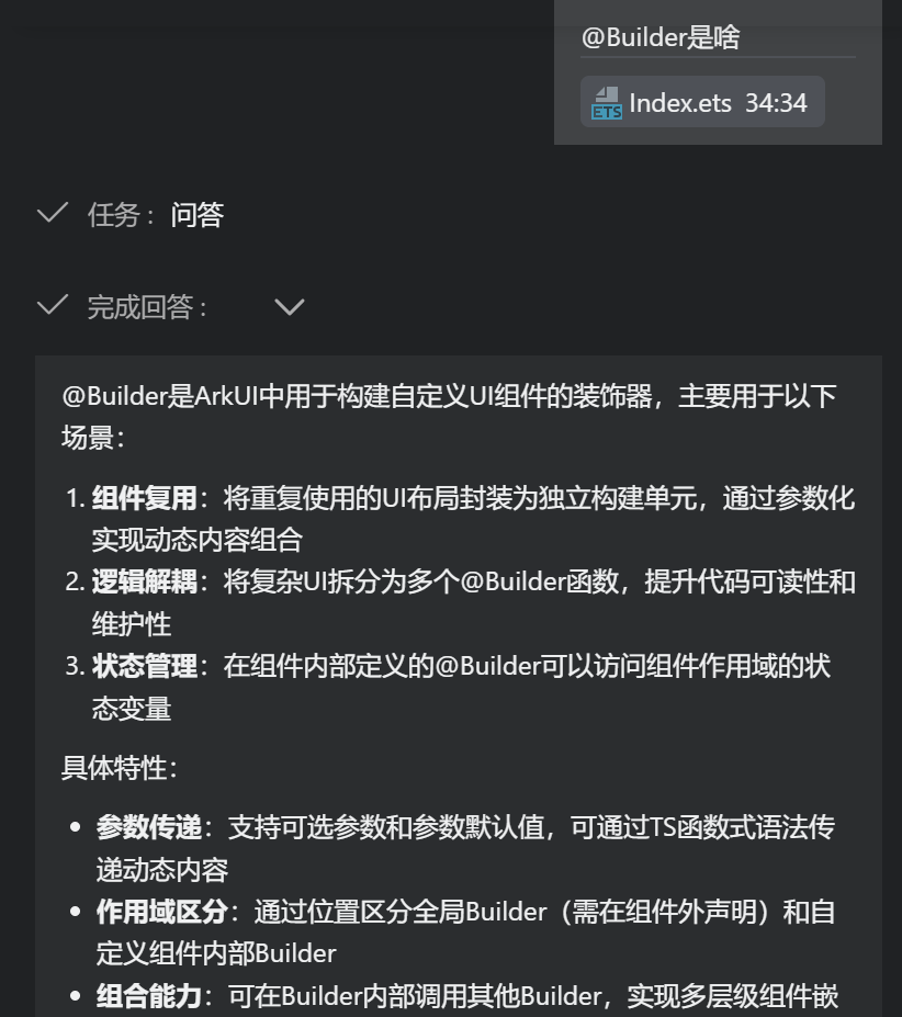 cke_36403.png