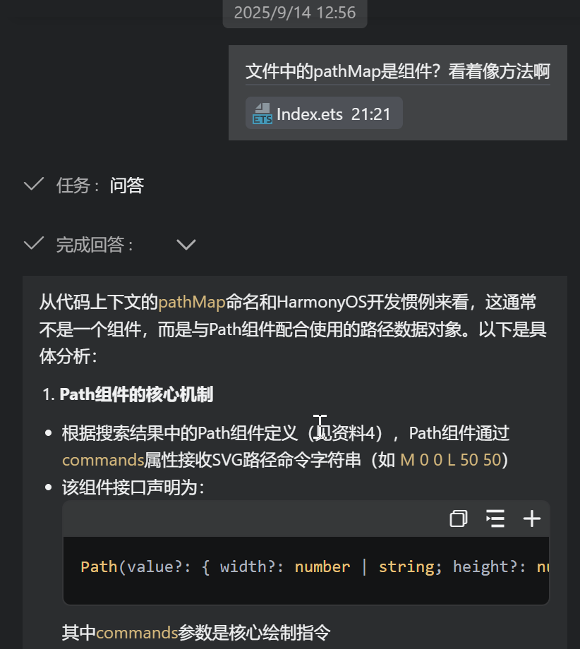 cke_37759.png