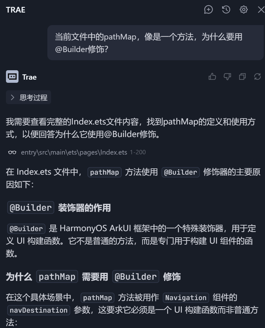 cke_40504.png