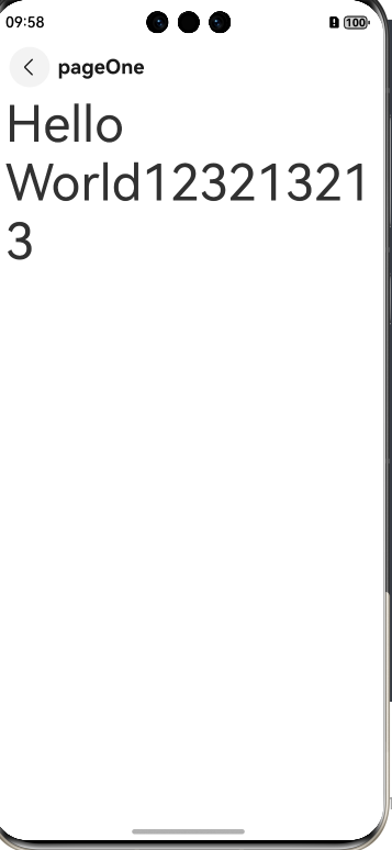 cke_503.png