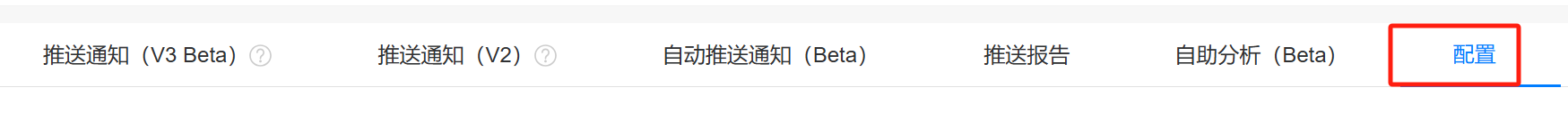 cke_2618.png