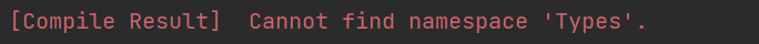 cke_1217.png