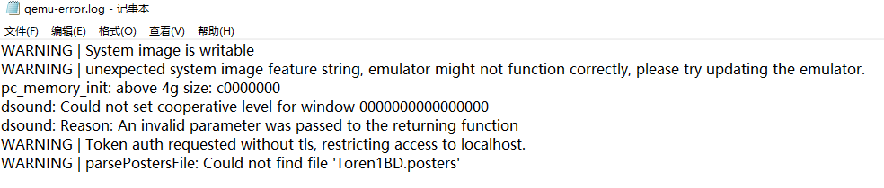 cke_639.png